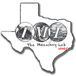 logo:University of Texas Medical Branch